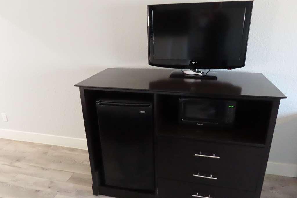 Surestay Plus By Best Western Texas City I-45 Habitación foto